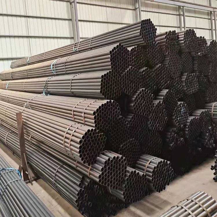 金達公路灌注樁聲測管養護簡便