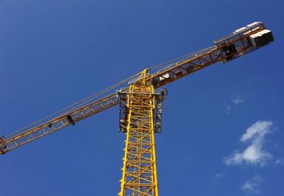 中國建筑設備網 靈活的租賃周期滿足用戶多元化需求