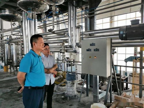 戰略合作 卡本科技與漢唐華固達成共識