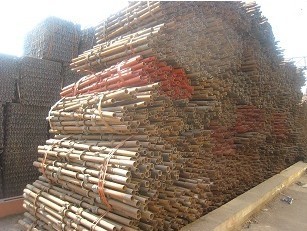 福州腳手架租賃|福州腳手架安裝|福州腳手架出租(福州腳手架出租,|福州腳手架出租批發,福州出租腳手架,明光腳手架)--福州明光建筑工程鋼管租賃