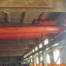 專業制造雙梁起重機 質優價廉 終生保修[供應]_工程機械、建筑機械_世界工廠網中國產品信息庫