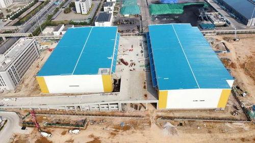 全省唯一 國家級點贊,廈門這個區(qū)