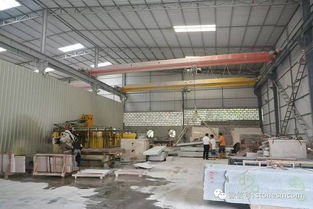 多套精品石材別墅工程設(shè)計,哪一套是你的最愛