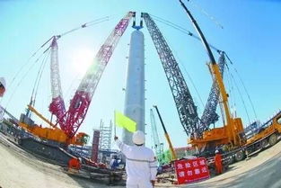 建設(shè)工程招投標文件中清單漏項的法律責任