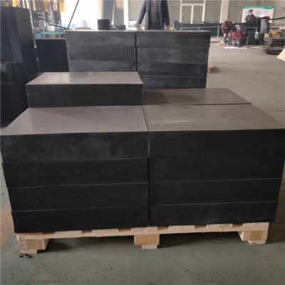 庫(kù)爾勒橋梁支座更換工程啟動(dòng)，專(zhuān)業(yè)建筑工程廠家提供技術(shù)支撐